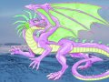 spike___zha__s_style_by_zhakrisstol-d4icudz.jpg